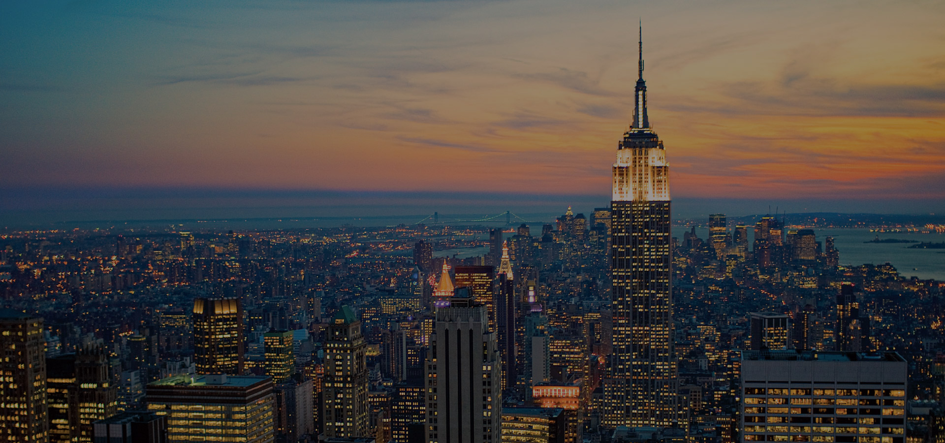 M Residence Cyprus Real Estate