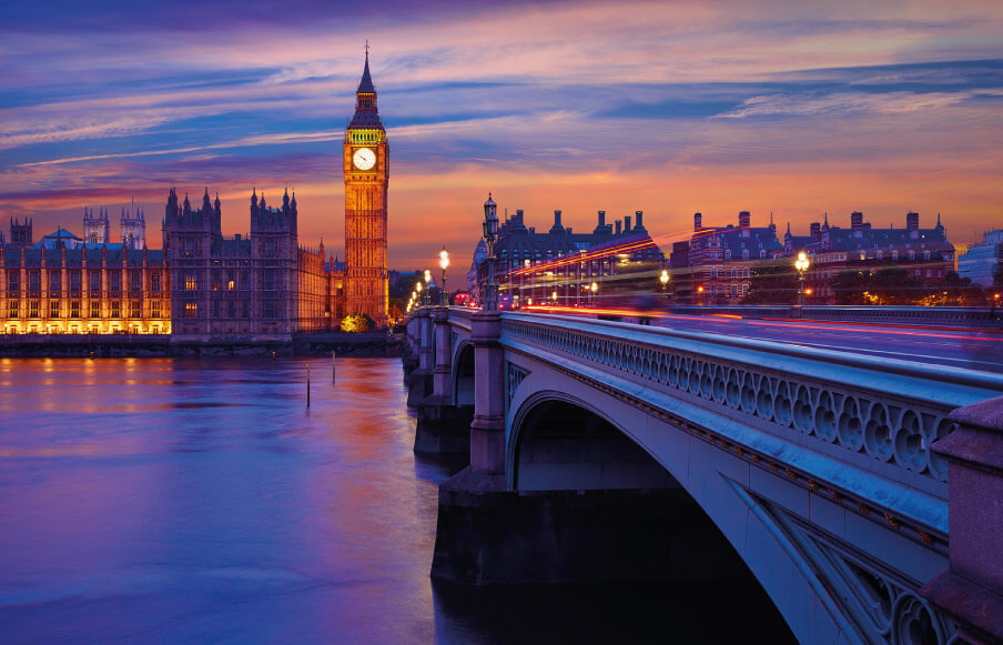 United Kingdom
