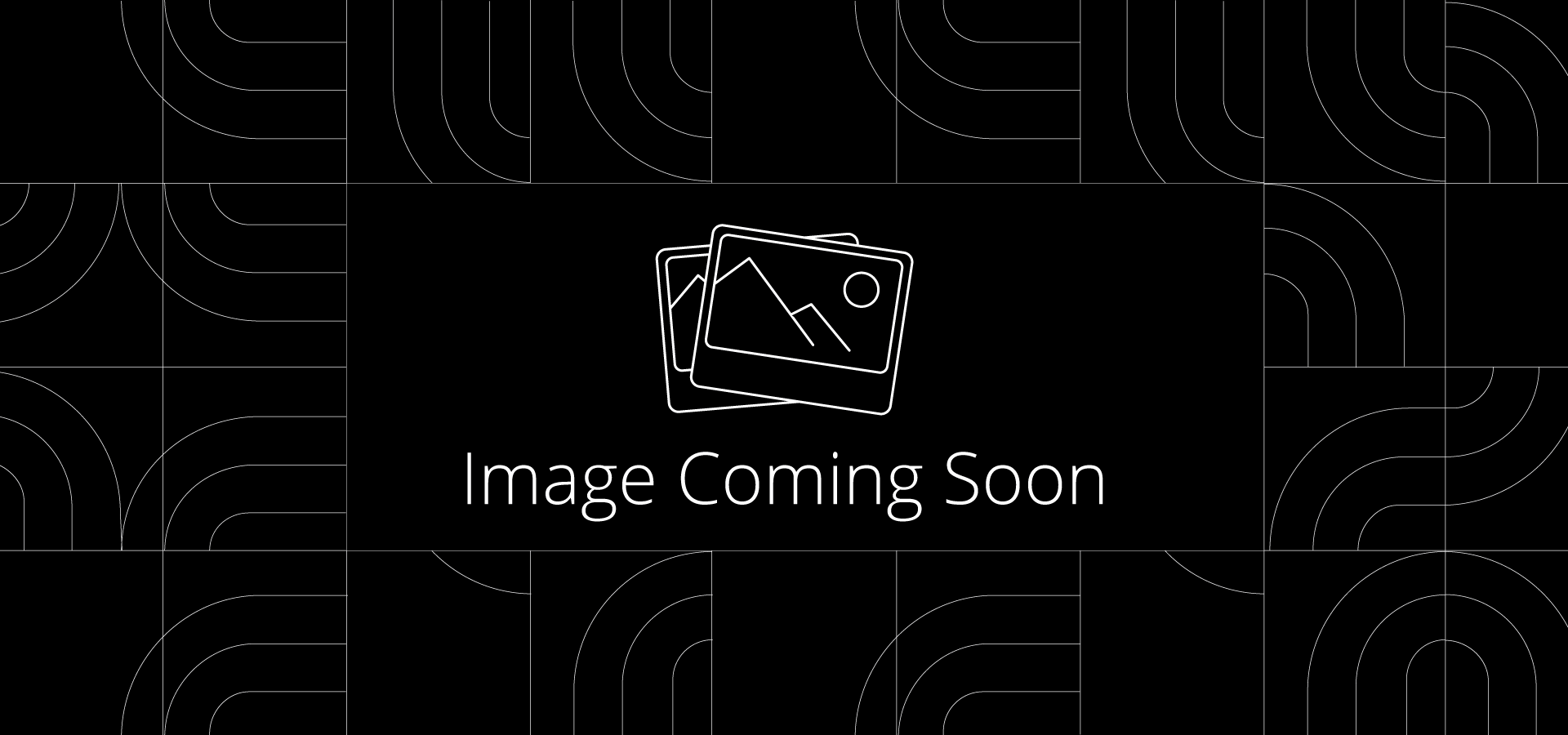 Residential Land Opportunity with Permit