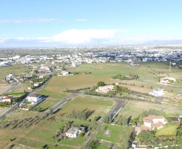 Suitable for 2 Houses