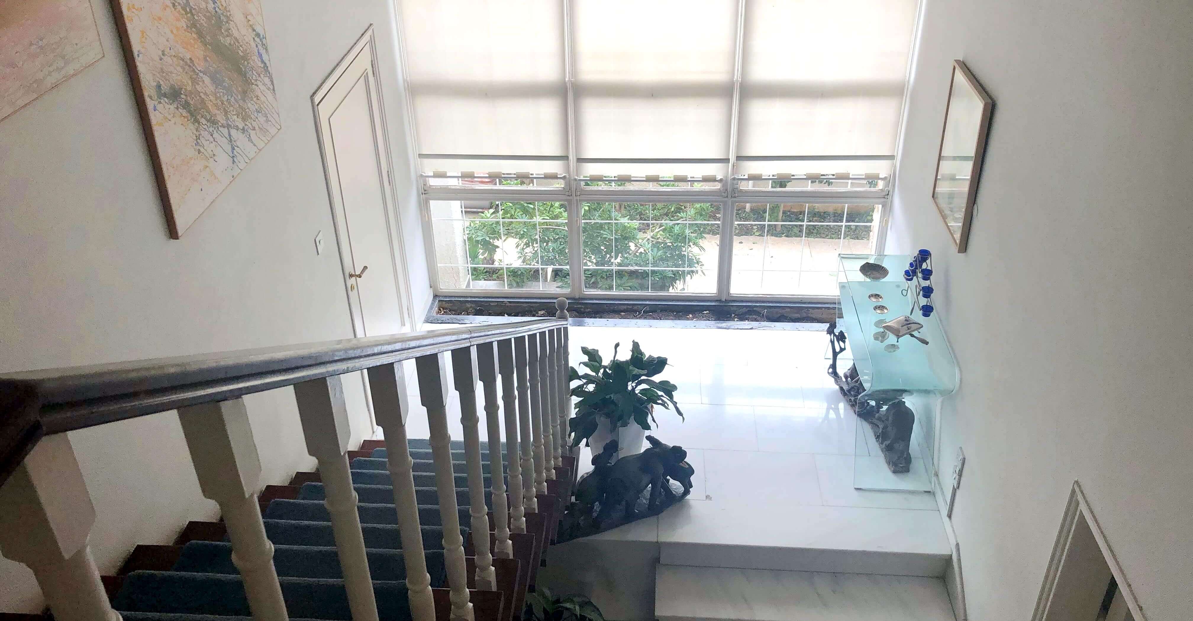 House in Nicosia - Image 5