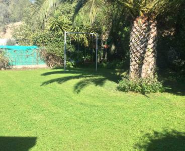 Elite area in Engomi, Engomi & Ma/ssa, Nicosia