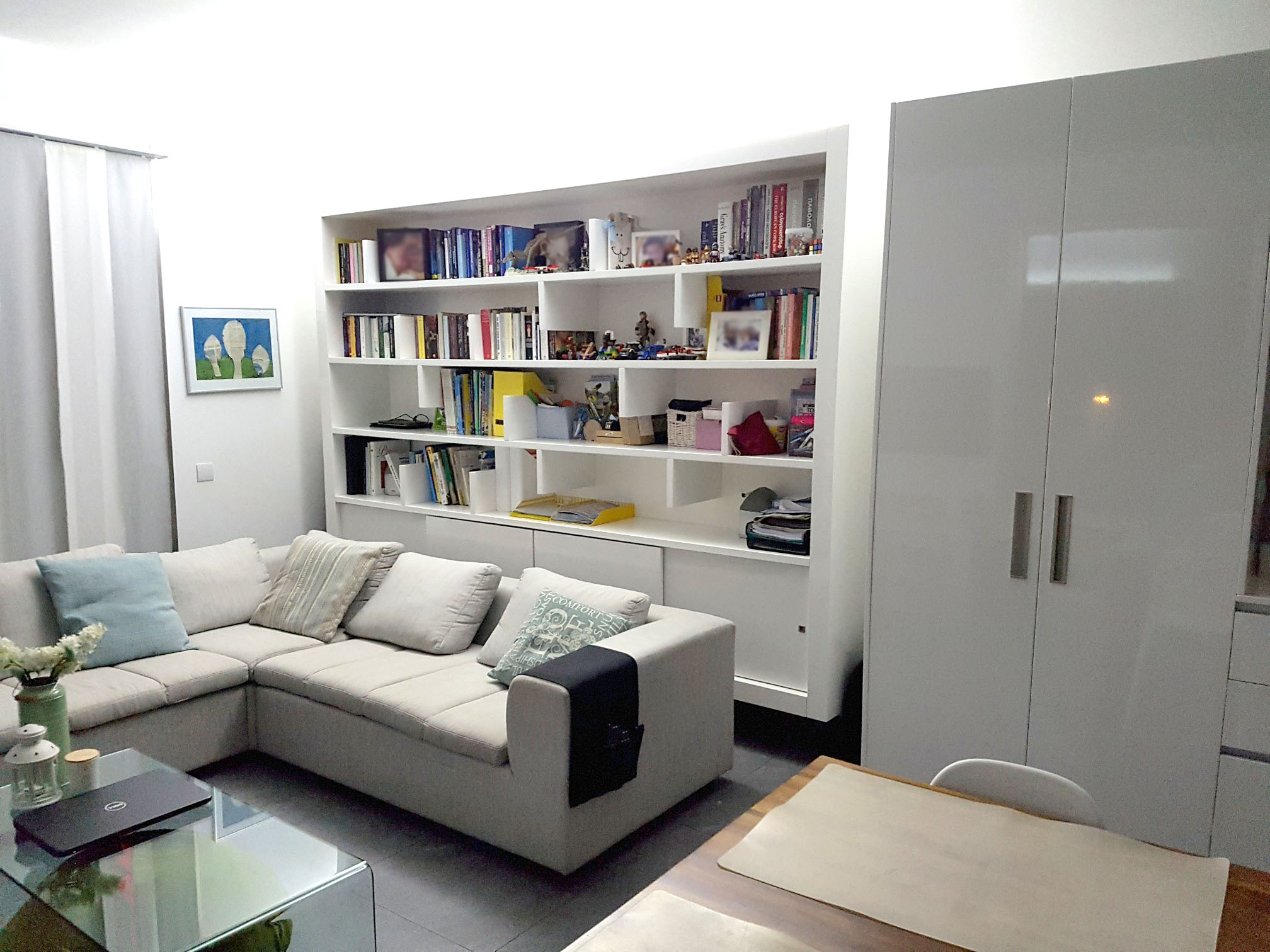 5 Bedrooms House in 2 agoniston