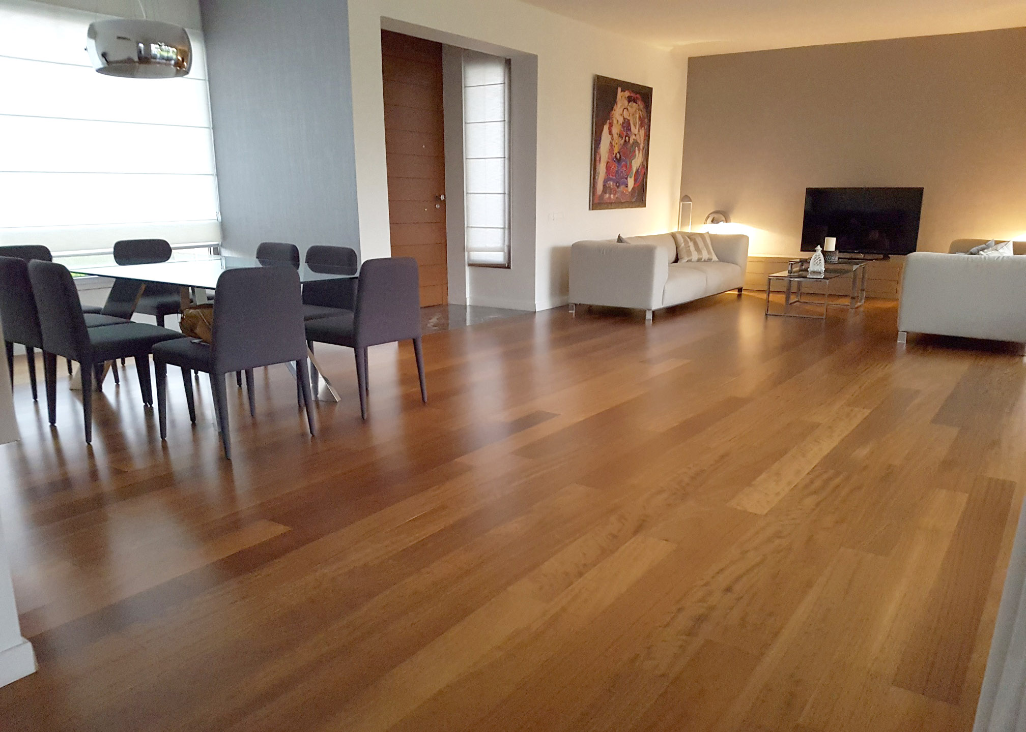 5 Bedrooms House in 2 agoniston