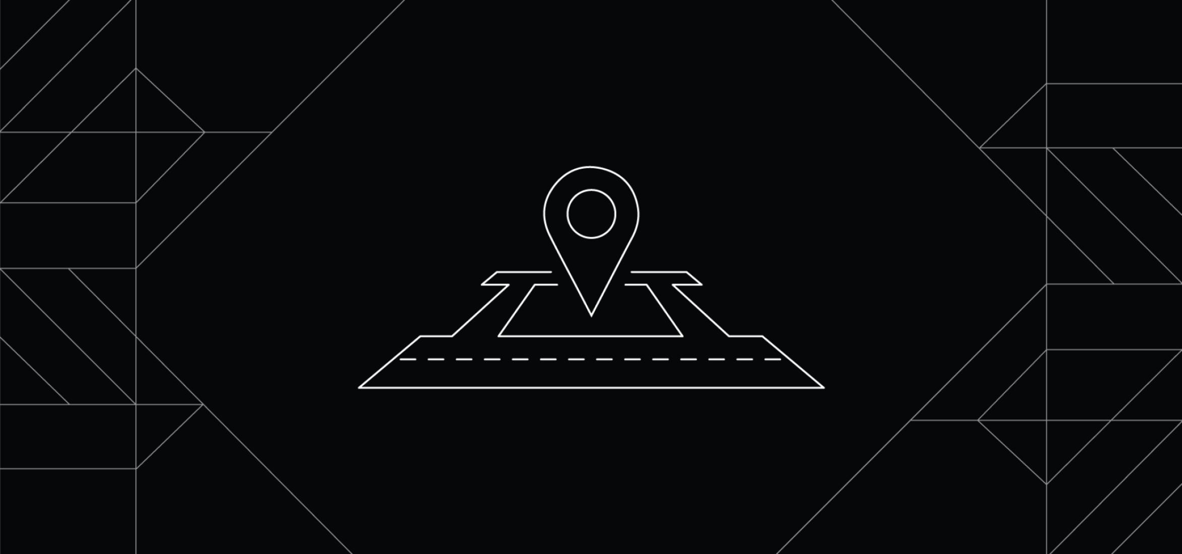 Beautiful Neighborhood