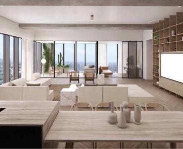 Ultra Luxury Living in Nicosia Down Town, Nicosia