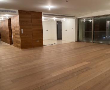 Whole Floor Luxury Penthouse