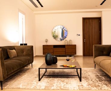 Amazing Views In 360 Tower!