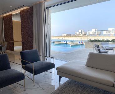Luxury Living in Ayia Napa, Famagusta