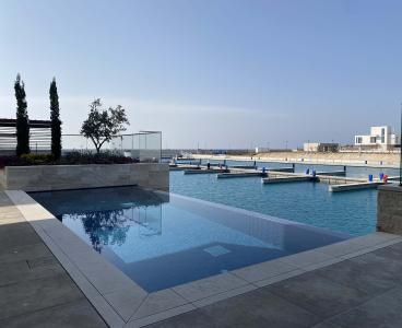 Luxury Living