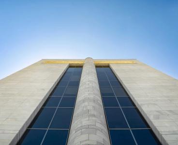 Strategically Located  Offices in Platy & Rik Aglantzias, Aglantzia, Nicosia