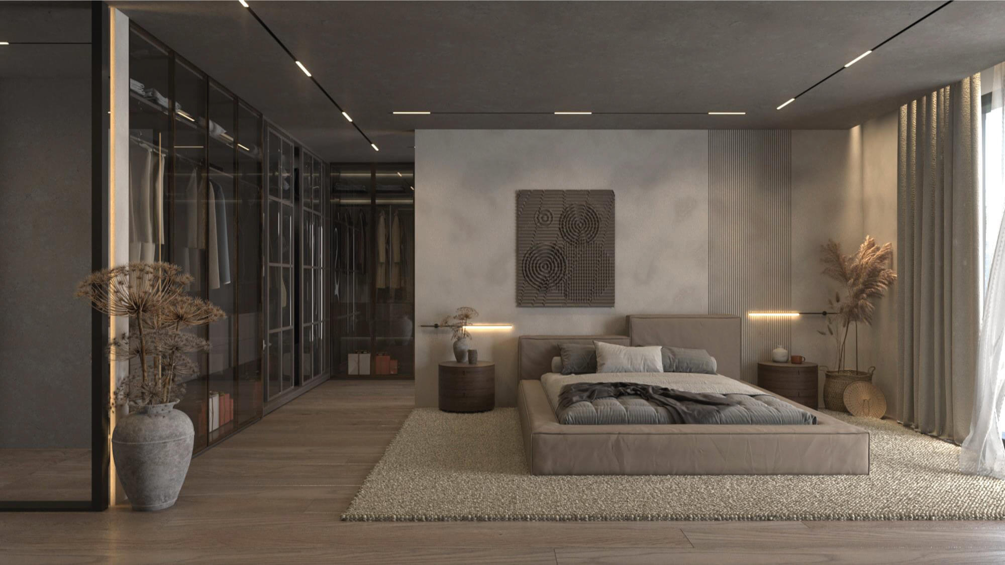 3 Bedrooms Apartment in Mesologgiou 10