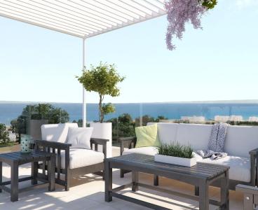 Dreamy Beach house