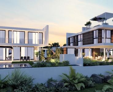 Dreamy Beach house