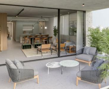 Stunning Design | Huge Spaces