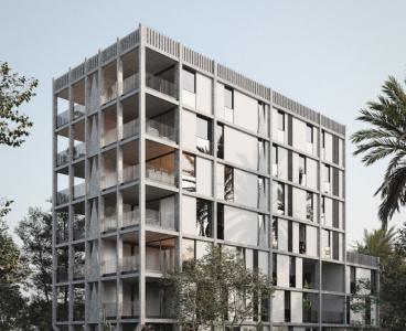 Stunning Design City Living