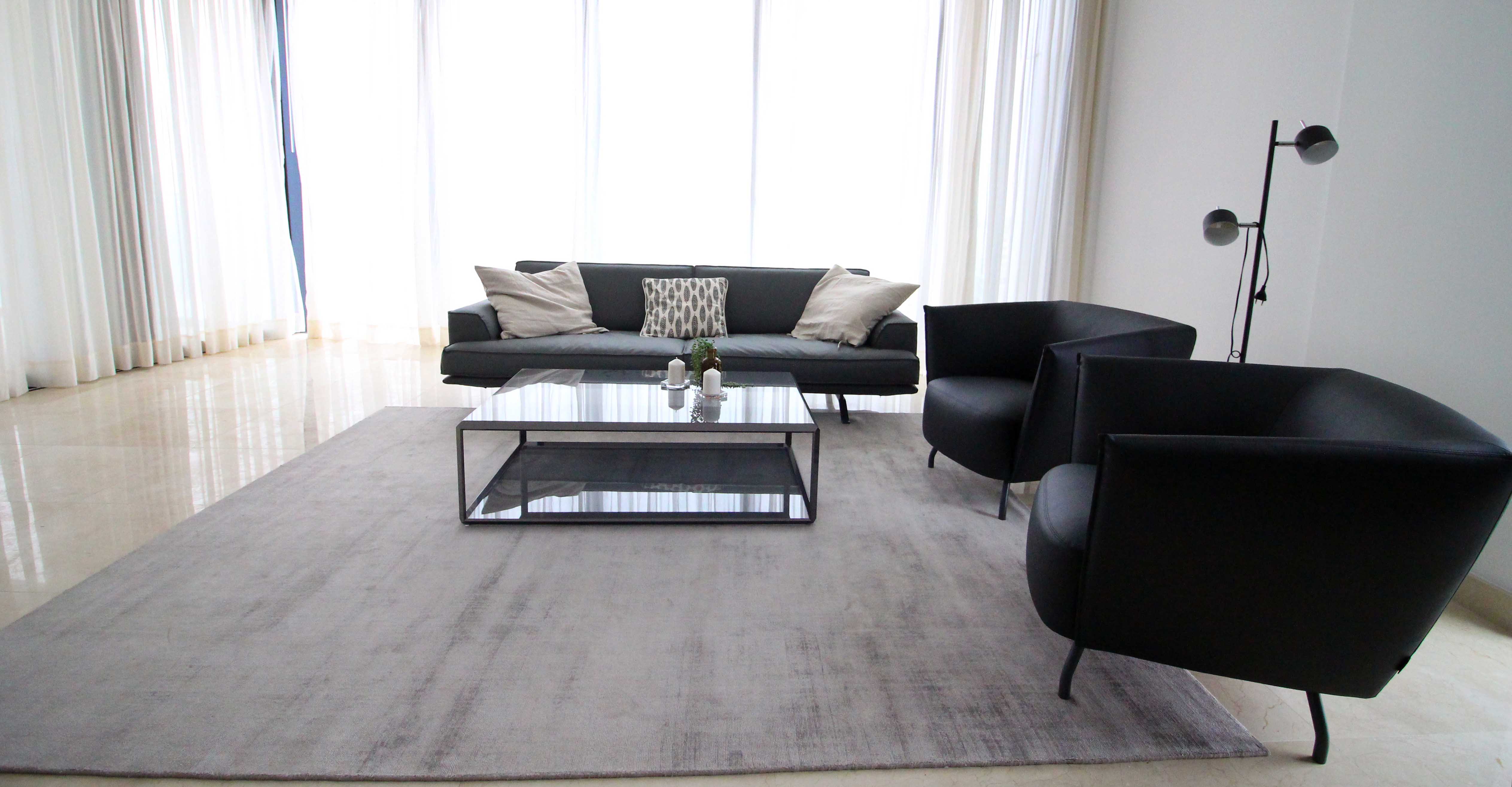 Apartment in Nicosia - Image 4