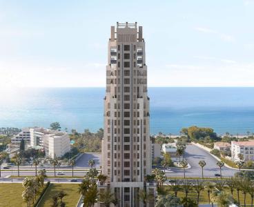 The Epidome Of Status