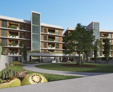 Boutique Urban Living image on  M.Residence