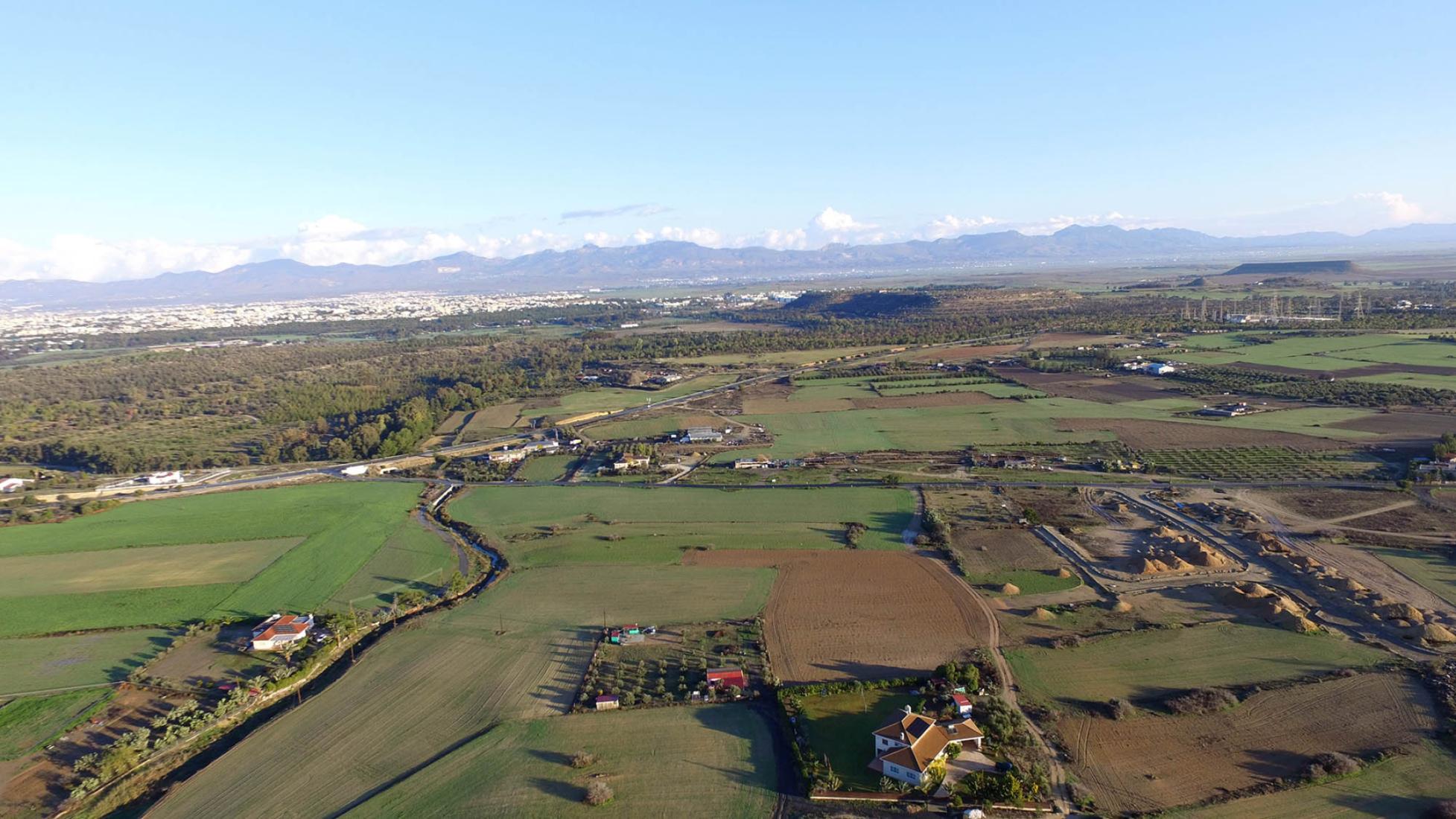 Suitable for Division