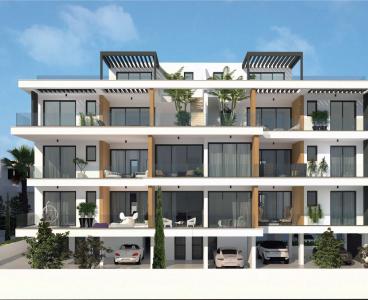 Innovative Design Home