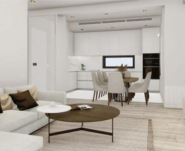 Innovative Design Home