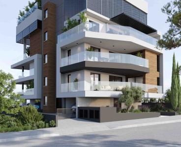 Boutique Living Redefined