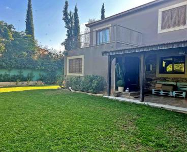Simplify life in Makedonitissa, Engomi & Ma/ssa, Nicosia