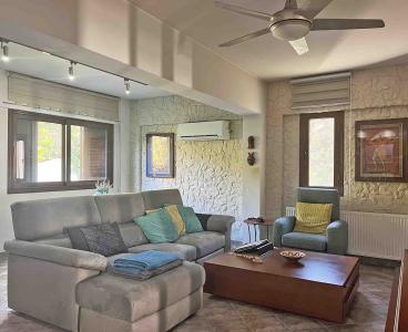 Simplify life in Makedonitissa, Engomi & Ma/ssa, Nicosia