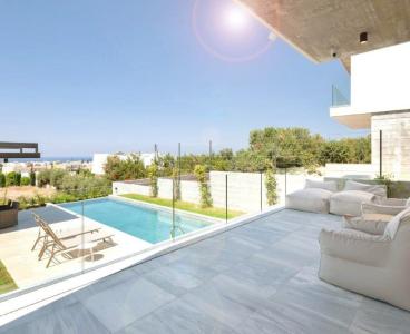 Luxury Villa in Paphos