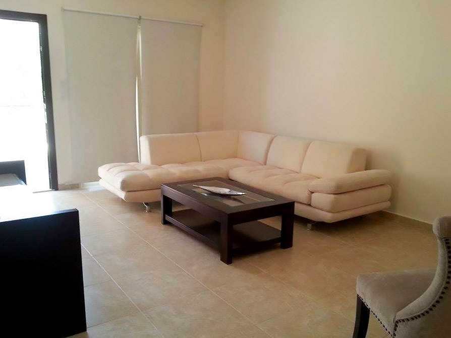 2 Bedrooms House in Moni