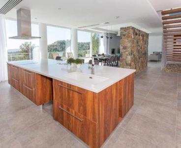 Amazingly Designed Villa