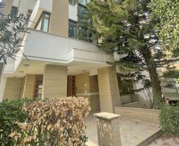 Great Location Building in Lykavitos, Nicosia Down Town, Nicosia