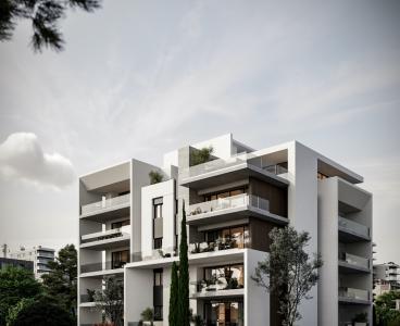 Desire For An Upgraded Standard