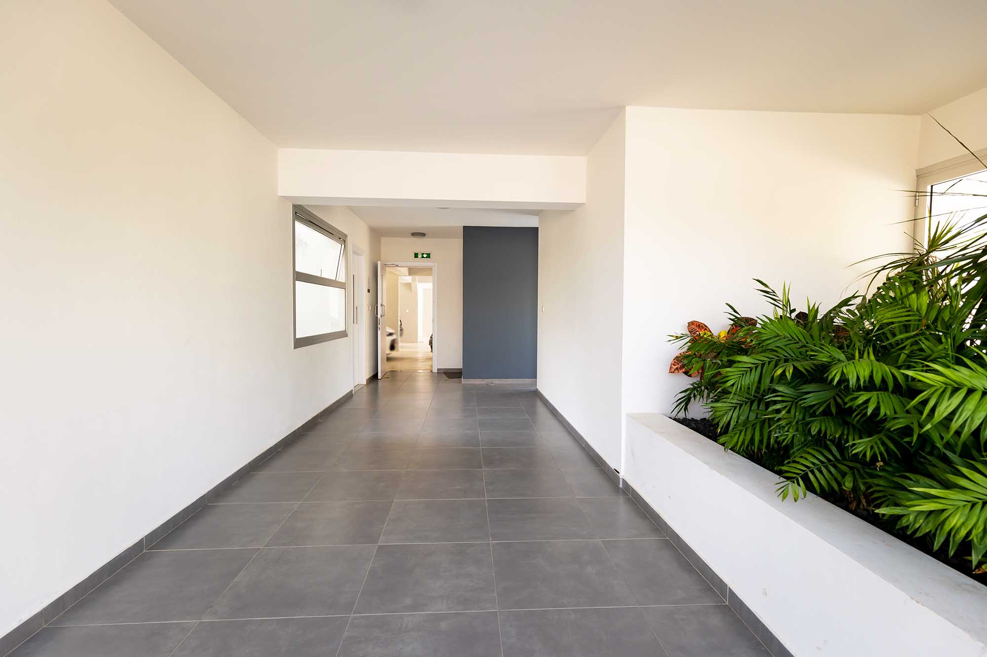 2 Bedrooms Apartment in Nireos 37