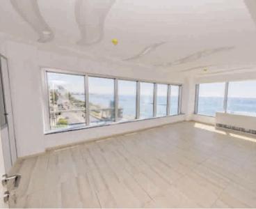 Prime Perfection in Katholiki, Limassol
