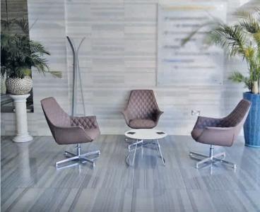 Prime Perfection in Katholiki, Limassol