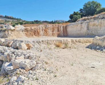 With Planning Permits!