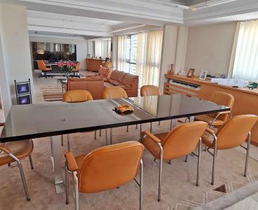Move-in Ready Office Space with Modern Amenities in Strovolos, Nicosia