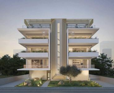Elite Contemporary Living