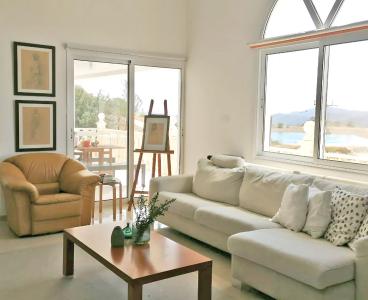 Beautiful Villa outside Limassol