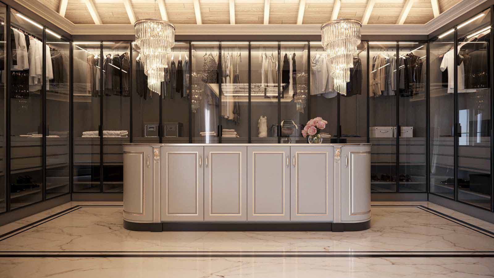 5 Bedrooms Villa in Livera 6