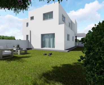 Lovely House