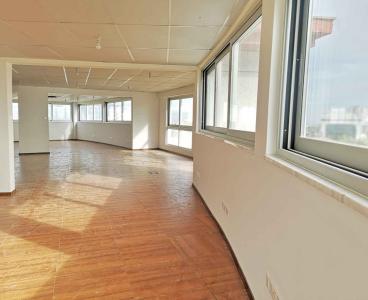 Office for Investment | 5.5% ROI