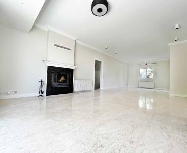 Stunning Renovated Gem in Prime Location in Eleonon, Strovolos, Nicosia