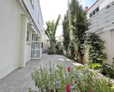 Stunning Renovated Gem in Prime Location in Eleonon, Strovolos, Nicosia