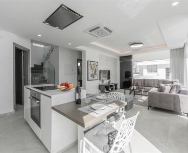 300m from The beach