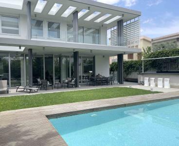 State of the Art Opulence in Eleonon, Strovolos, Nicosia