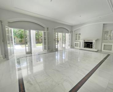 Elite Location Exclusive Home in Agios Andreas, Nicosia Down Town, Nicosia