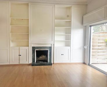 A Gem in an Exclusive Location